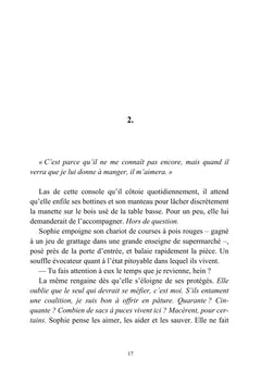 Passe, passe, passera