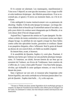Passe, passe, passera