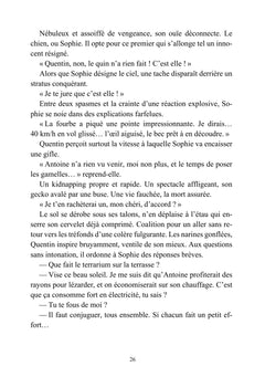 Passe, passe, passera