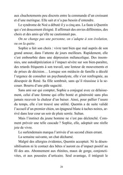 Passe, passe, passera