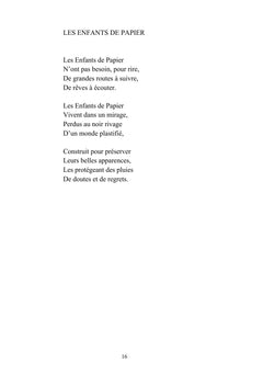 Les Dévoreurs d'espoir