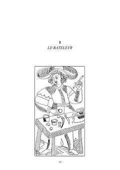 La prophétie des morts antiques - Tome I