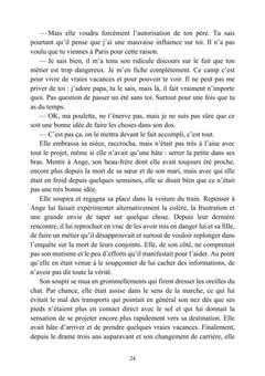 La prophétie des morts antiques - Tome I