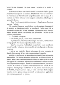 La prophétie des morts antiques - Tome I