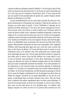 Soleil de minuit