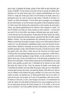 Soleil de minuit