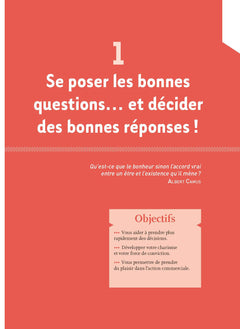 Réussir votre développement commercial - 5e éd.