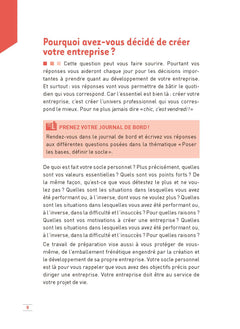 Réussir votre développement commercial - 5e éd.