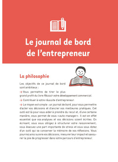 Réussir votre développement commercial - 5e éd.