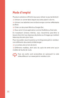 Réussir votre développement commercial - 5e éd.