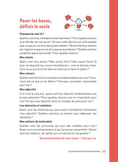 Réussir votre développement commercial - 5e éd.