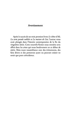 Les Homaphrodites - Tome II