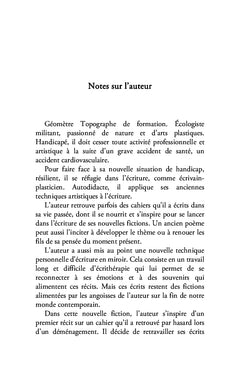 Les Homaphrodites - Tome II