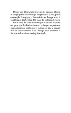 Les Homaphrodites - Tome II