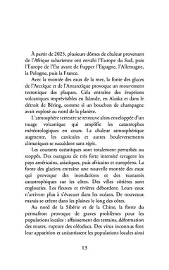 Les Homaphrodites - Tome II
