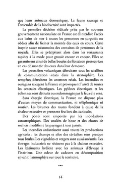 Les Homaphrodites - Tome II