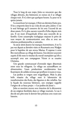 Les Homaphrodites - Tome II