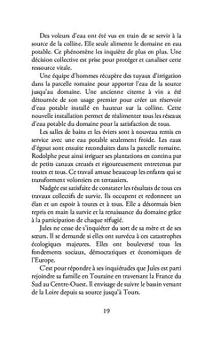 Les Homaphrodites - Tome II
