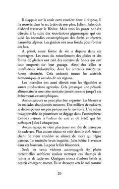 Les Homaphrodites - Tome II