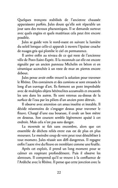 Les Homaphrodites - Tome II