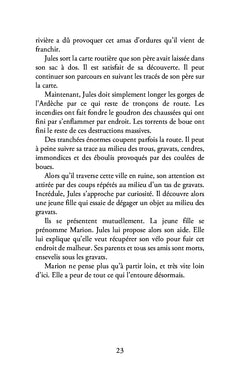 Les Homaphrodites - Tome II