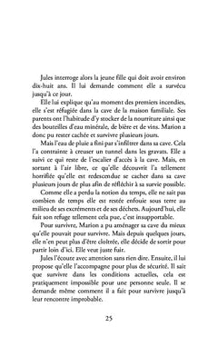 Les Homaphrodites - Tome II