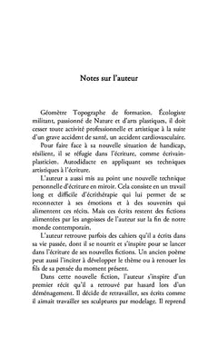 Les homaphrodites