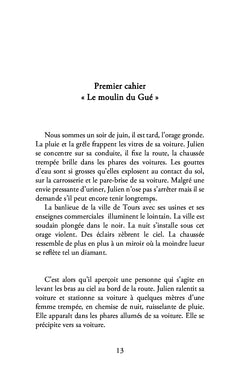 Les homaphrodites