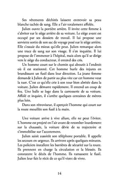 Les homaphrodites