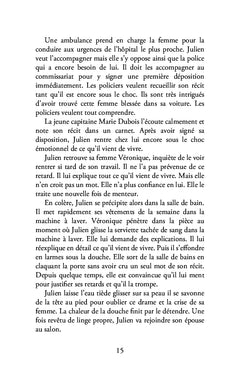 Les homaphrodites