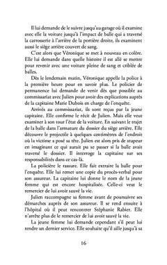 Les homaphrodites