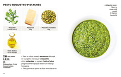 Simplissime - Sauces