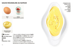 Simplissime - Sauces