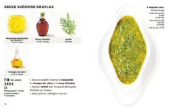 Simplissime - Sauces