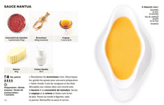 Simplissime - Sauces