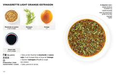 Simplissime - Sauces