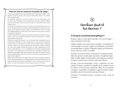 Bien nourrir mon chat & mon chien