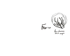 En friche