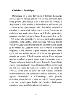 Le Daron