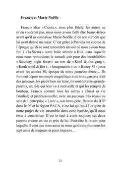 Le Daron