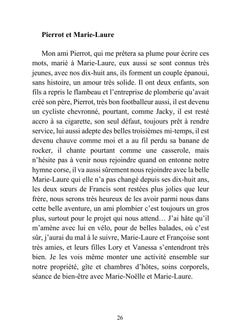 Le Daron