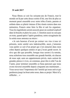 Le Daron
