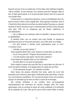 Planètes vagabondes