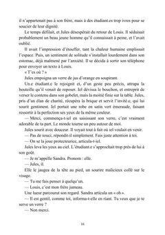 Planètes vagabondes
