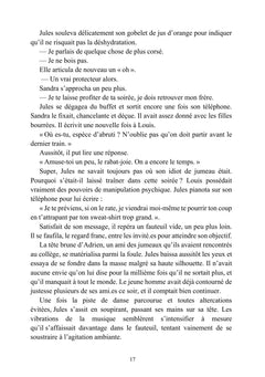 Planètes vagabondes