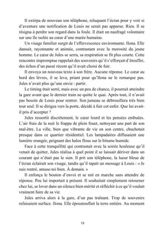 Planètes vagabondes