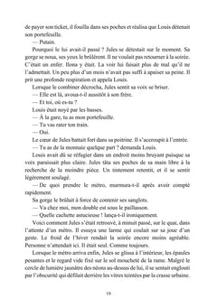 Planètes vagabondes