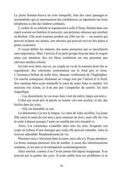 Planètes vagabondes