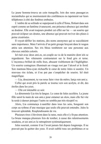 Planètes vagabondes