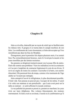 Planètes vagabondes